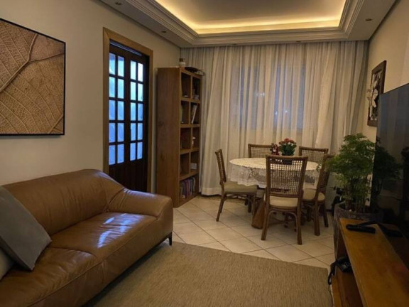 Imagem Apartamento com 2 Quartos à Venda, 60 m² em Vila São José - Taubaté Imagem Apartamento com 2 Quartos à Venda, 60 m² em Vila São José - Taubaté