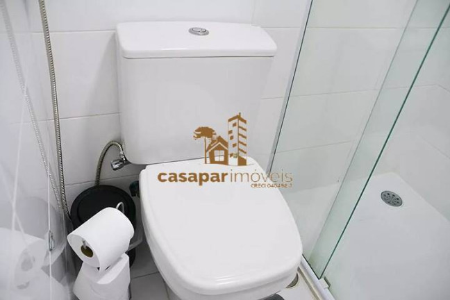 Imagem Apartamento com 2 Quartos à Venda, 90 m² em Santa Maria - São Caetano Do Sul Imagem Apartamento com 2 Quartos à Venda, 90 m² em Santa Maria - São Caetano Do Sul