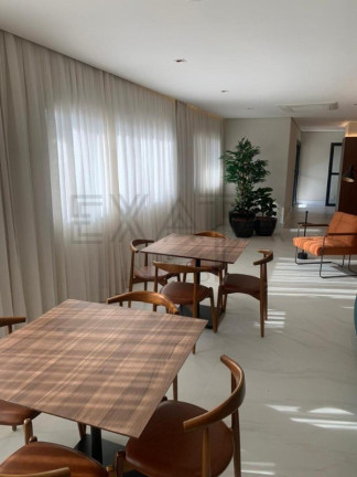 Imagem Imóvel com 1 Quarto à Venda, 31 m² em Moema - São Paulo