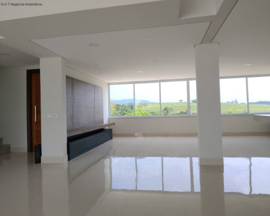 Imagem Casa com 3 Quartos à Venda, 1.000 m² em Residencial Village Ipanema I - Araçoiaba Da Serra Imagem Casa com 3 Quartos à Venda, 1.000 m² em Residencial Village Ipanema I - Araçoiaba Da Serra