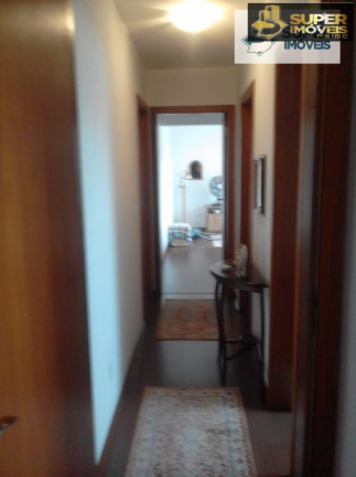 Imagem Apartamento com 3 Quartos à Venda, 110 m² em Centro - Pelotas Imagem Apartamento com 3 Quartos à Venda, 110 m² em Centro - Pelotas