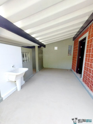 Imagem Casa com 2 Quartos à Venda, 111 m² em Saco Da Ribeira - Ubatuba Imagem Casa com 2 Quartos à Venda, 111 m² em Saco Da Ribeira - Ubatuba