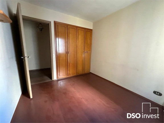 Imagem Apartamento com 3 Quartos à Venda, em Jardim Paulista - São Paulo Imagem Apartamento com 3 Quartos à Venda, em Jardim Paulista - São Paulo