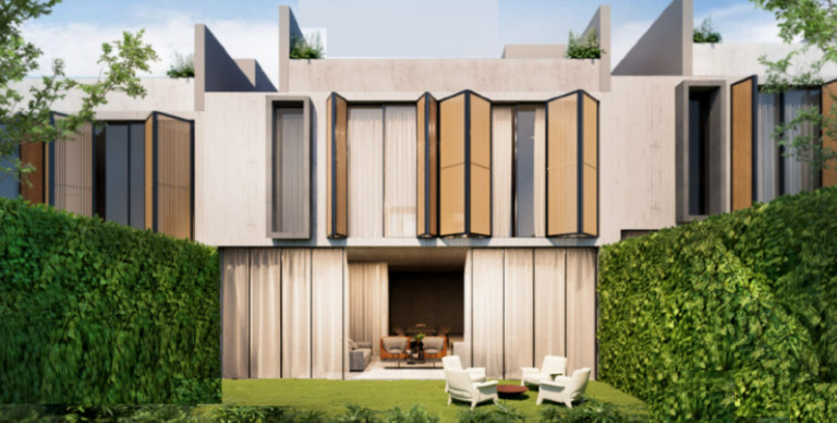 Imagem Casa com 3 Quartos à Venda, 626 m² em Cidade Jardim - São Paulo Imagem Casa com 3 Quartos à Venda, 626 m² em Cidade Jardim - São Paulo