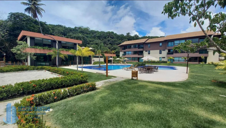 Imagem Apartamento com 2 Quartos à Venda, 65 m² em Praia Dos Carneiros - Tamandaré Imagem Apartamento com 2 Quartos à Venda, 65 m² em Praia Dos Carneiros - Tamandaré