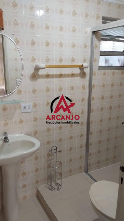 Imagem Apartamento com 2 Quartos à Venda, 83 m² em Tenório - Ubatuba Imagem Apartamento com 2 Quartos à Venda, 83 m² em Tenório - Ubatuba