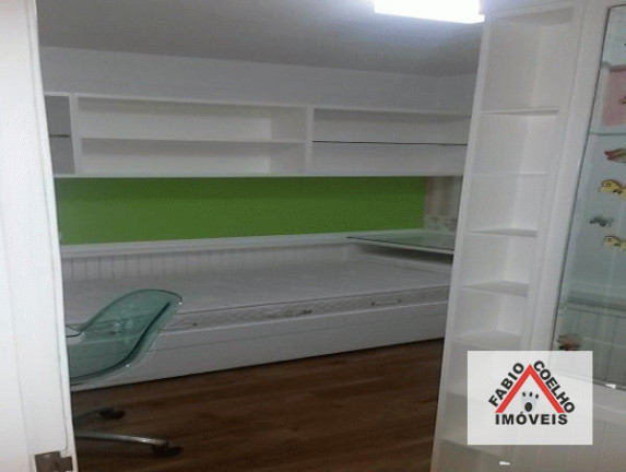 Imagem Apartamento à Venda, 80 m² em Vila Mascote - São Paulo Imagem Apartamento à Venda, 80 m² em Vila Mascote - São Paulo
