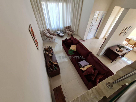Imagem Casa com 3 Quartos à Venda, 390 m² em Loteamento Vila Aeroporto - Mirassol Imagem Casa com 3 Quartos à Venda, 390 m² em Loteamento Vila Aeroporto - Mirassol