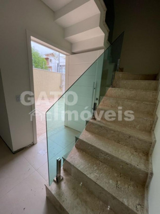 Imagem Casa com 3 Quartos à Venda, 209 m² em Portais (polvilho) - Cajamar Imagem Casa com 3 Quartos à Venda, 209 m² em Portais (polvilho) - Cajamar