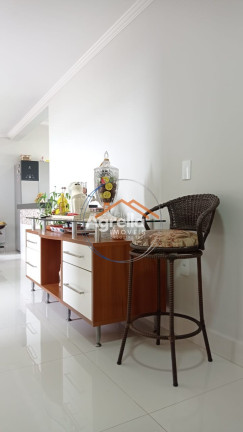 Imagem Imóvel com 3 Quartos à Venda, 198 m² em Residencial Jacarandá - Engenheiro Coelho Imagem Imóvel com 3 Quartos à Venda, 198 m² em Residencial Jacarandá - Engenheiro Coelho