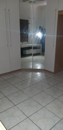 Imagem Casa com 2 Quartos à Venda, em Aviação - Praia Grande Imagem Casa com 2 Quartos à Venda, em Aviação - Praia Grande