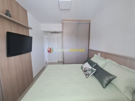 Imagem Apartamento com 2 Quartos à Venda, 75 m² em Centro - Bertioga Imagem Apartamento com 2 Quartos à Venda, 75 m² em Centro - Bertioga