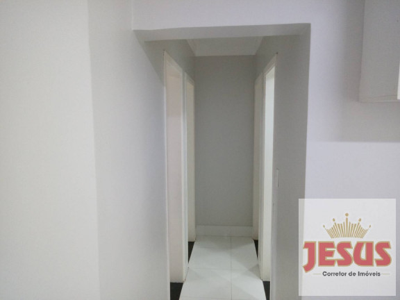 Imagem Cobertura com 4 Quartos à Venda, 370 m² em Enseada - Guarujá