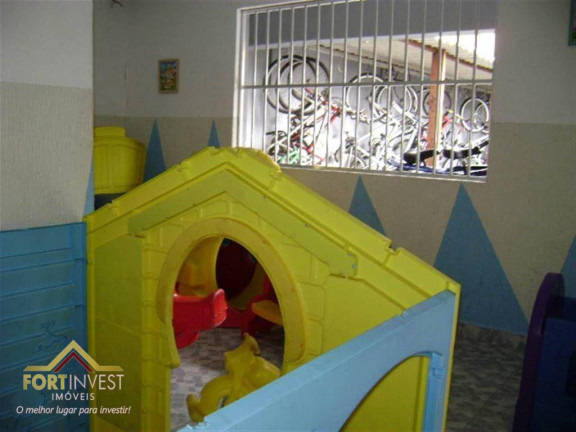 Imagem Imóvel com 1 Quarto à Venda, 29 m² em Aviação - Praia Grande Imagem Imóvel com 1 Quarto à Venda, 29 m² em Aviação - Praia Grande