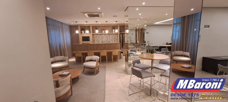 Imagem Apartamento com 1 Quarto para Alugar, 45 m² em Bela Vista - São Paulo Imagem Apartamento com 1 Quarto para Alugar, 45 m² em Bela Vista - São Paulo
