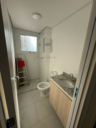 Imagem Imóvel com 2 Quartos à Venda, 56 m² em Rudge Ramos - São Bernardo Do Campo Imagem Imóvel com 2 Quartos à Venda, 56 m² em Rudge Ramos - São Bernardo Do Campo