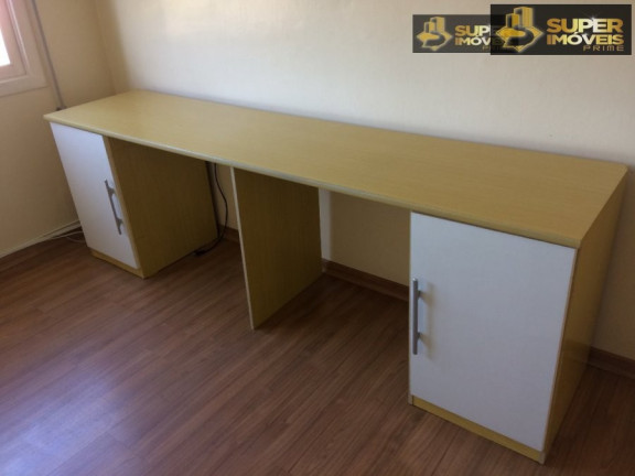 Imagem Apartamento com 2 Quartos à Venda, 90 m² em Areal - Pelotas Imagem Apartamento com 2 Quartos à Venda, 90 m² em Areal - Pelotas