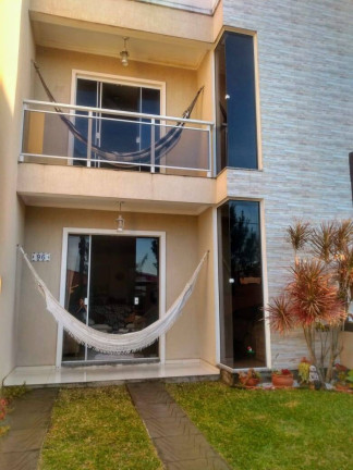 Imagem Casa com 2 Quartos à Venda, em Nova Tramandaí - Tramandaí Imagem Casa com 2 Quartos à Venda, em Nova Tramandaí - Tramandaí