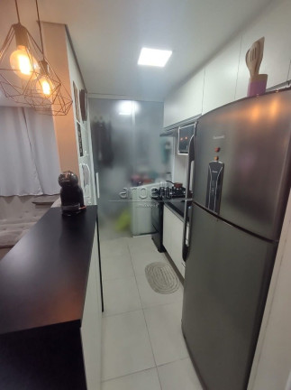 Imagem Apartamento com 2 Quartos à Venda, 44 m² em Jardim íris - São Paulo Imagem Apartamento com 2 Quartos à Venda, 44 m² em Jardim íris - São Paulo