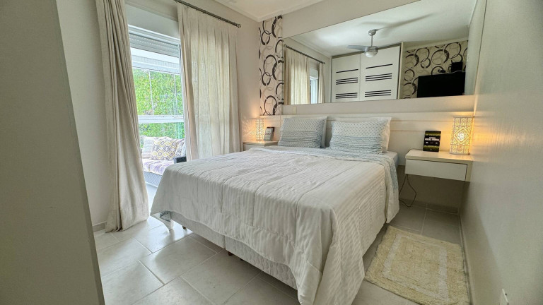 Imagem Apartamento com 3 Quartos à Venda, 113 m² em Riviera De São Lourenço - Bertioga Imagem Apartamento com 3 Quartos à Venda, 113 m² em Riviera De São Lourenço - Bertioga