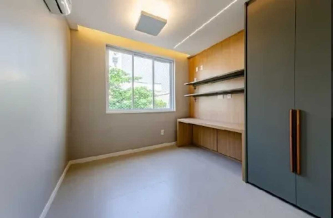 Imagem Apartamento com 3 Quartos à Venda, 120 m² em Ipanema - Rio De Janeiro Imagem Apartamento com 3 Quartos à Venda, 120 m² em Ipanema - Rio De Janeiro