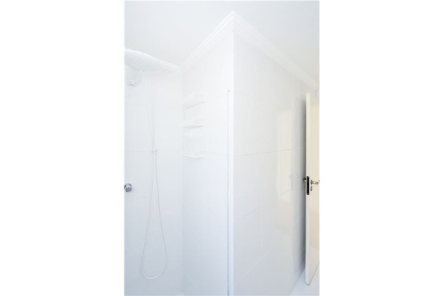 Imagem Apartamento com 1 Quarto à Venda, 37 m² em Cerqueira César - São Paulo Imagem Apartamento com 1 Quarto à Venda, 37 m² em Cerqueira César - São Paulo