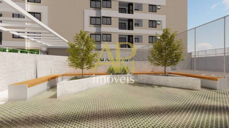 Imagem Apartamento com 3 Quartos à Venda, 131 m² em Abraão - Florianópolis Imagem Apartamento com 3 Quartos à Venda, 131 m² em Abraão - Florianópolis
