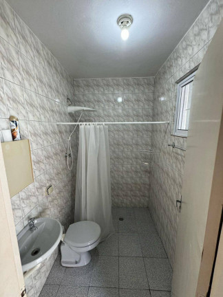 Imagem Casa com 3 Quartos à Venda, 130 m² em Caiçara - Praia Grande Imagem Casa com 3 Quartos à Venda, 130 m² em Caiçara - Praia Grande