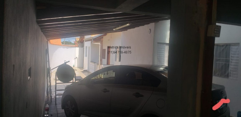 Imagem Imóvel com 2 Quartos à Venda, 208 m² em Fazenda Grande - Jundiaí