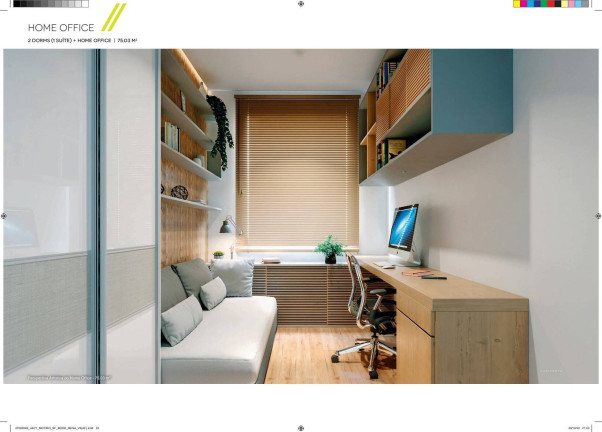 Imagem Apartamento à Venda, 54 m² em Centro - São Bernardo Do Campo Imagem Apartamento à Venda, 54 m² em Centro - São Bernardo Do Campo