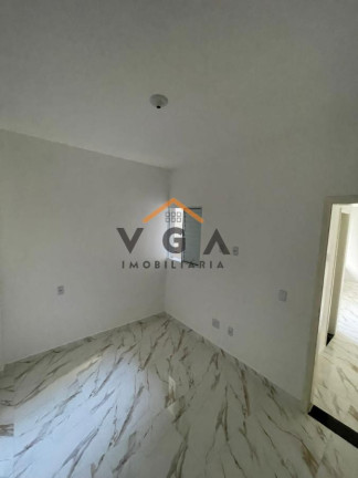 Imagem Apartamento com 1 Quarto à Venda, 30 m² em Jardim Nordeste - São Paulo Imagem Apartamento com 1 Quarto à Venda, 30 m² em Jardim Nordeste - São Paulo
