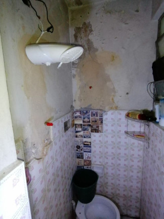 Imagem Imóvel com 2 Quartos à Venda, 60 m² em Maria Da Graça - Rio De Janeiro Imagem Imóvel com 2 Quartos à Venda, 60 m² em Maria Da Graça - Rio De Janeiro