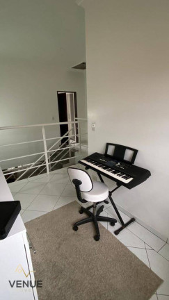 Imagem Sobrado com 4 Quartos à Venda, 264 m² em Jardim Modelo - Suzano Imagem Sobrado com 4 Quartos à Venda, 264 m² em Jardim Modelo - Suzano