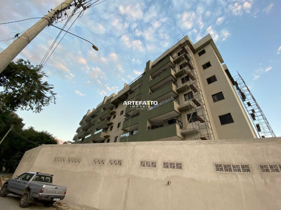 Imagem Apartamento com 1 Quarto à Venda, 48 m² em Centro - Ubatuba Imagem Apartamento com 1 Quarto à Venda, 48 m² em Centro - Ubatuba