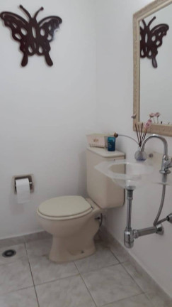 Imagem Apartamento com 3 Quartos à Venda, 126 m² em Jardim Ampliação - São Paulo Imagem Apartamento com 3 Quartos à Venda, 126 m² em Jardim Ampliação - São Paulo