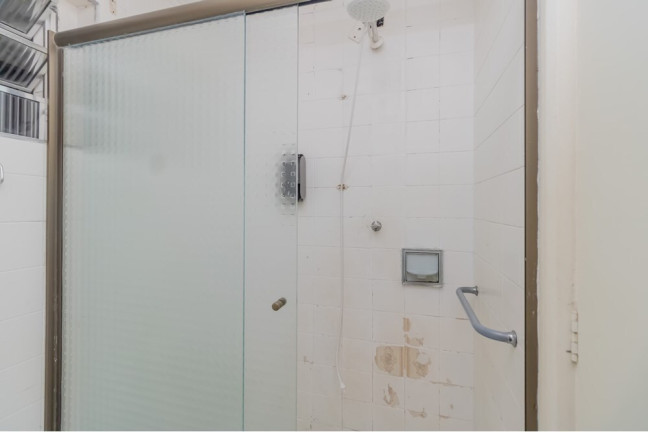 Imagem Apartamento com 2 Quartos à Venda, 70 m² em Vila Prudente - São Paulo Imagem Apartamento com 2 Quartos à Venda, 70 m² em Vila Prudente - São Paulo