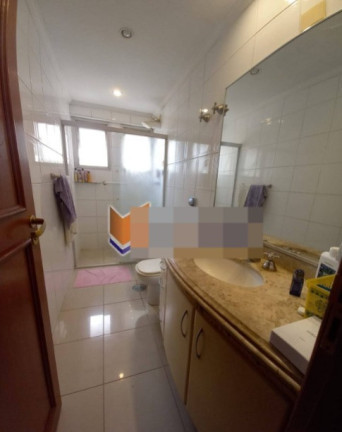 Imagem Apartamento com 3 Quartos à Venda, 102 m² em Vila Olímpia - São Paulo