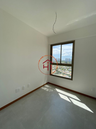Imagem Apartamento com 3 Quartos à Venda, 86 m² em Jaguaribe - Salvador