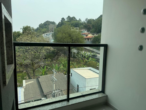 Imagem Apartamento com 2 Quartos à Venda, 70 m² em Nações - Balneário Camboriú Imagem Apartamento com 2 Quartos à Venda, 70 m² em Nações - Balneário Camboriú