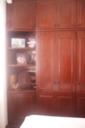 Imagem Apartamento com 3 Quartos à Venda, 122 m² em Pompéia - Santos Imagem Apartamento com 3 Quartos à Venda, 122 m² em Pompéia - Santos