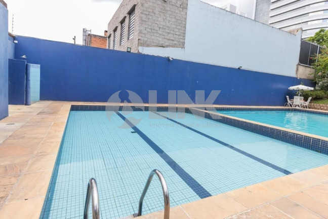 Imagem Apartamento com 3 Quartos à Venda, 77 m² em Passo Da Areia - Porto Alegre