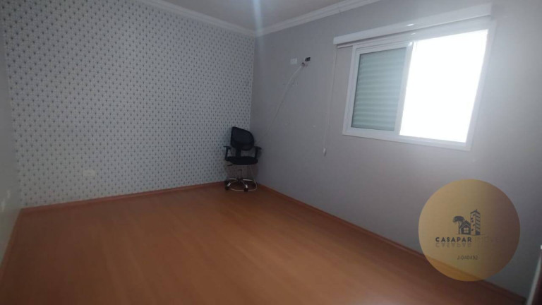 Imagem Casa com 3 Quartos para Alugar, 130 m² em Jardim - Santo André Imagem Casa com 3 Quartos para Alugar, 130 m² em Jardim - Santo André