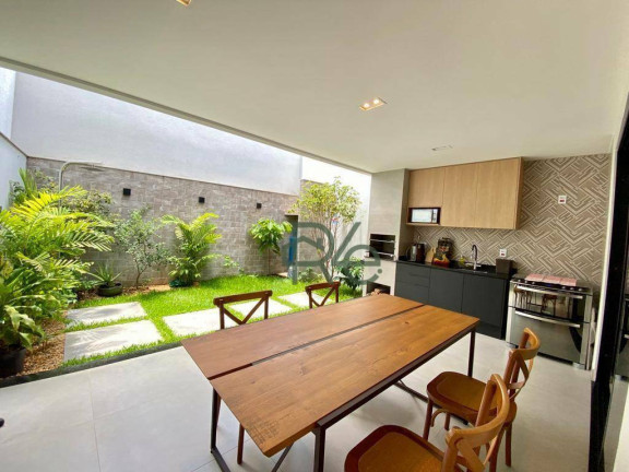 Imagem Casa com 3 Quartos à Venda, 195 m² em Morada Da Colina - Volta Redonda Imagem Casa com 3 Quartos à Venda, 195 m² em Morada Da Colina - Volta Redonda