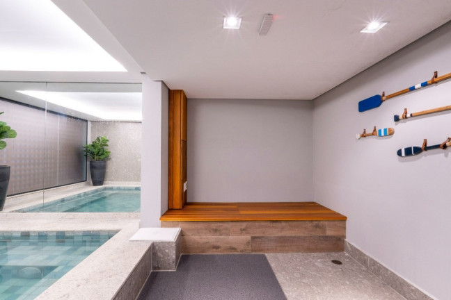 Imagem Apartamento com 3 Quartos à Venda, 181 m² em Vila Mariana - São Paulo Imagem Apartamento com 3 Quartos à Venda, 181 m² em Vila Mariana - São Paulo