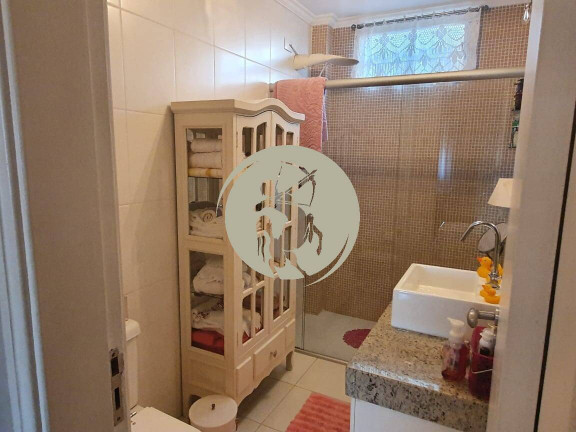 Imagem Apartamento com 3 Quartos à Venda, 160 m² em Ponta Da Praia - Santos Imagem Apartamento com 3 Quartos à Venda, 160 m² em Ponta Da Praia - Santos