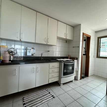 Imagem Apartamento com 3 Quartos à Venda, 120 m² em Praia De Itaparica - Vila Velha Imagem Apartamento com 3 Quartos à Venda, 120 m² em Praia De Itaparica - Vila Velha