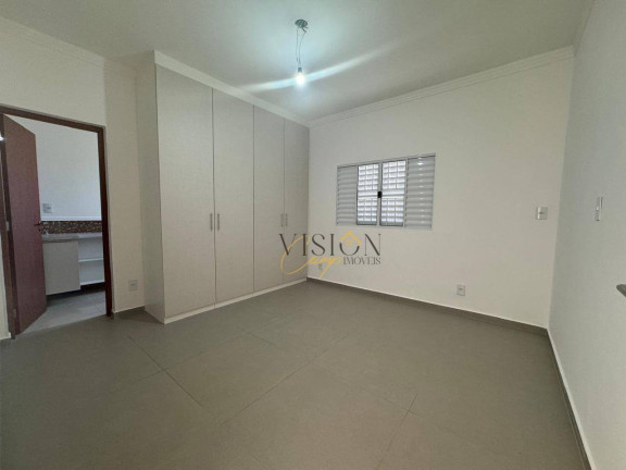 Imagem Casa com 3 Quartos à Venda, 400 m² em Parque Xangrilá - Campinas Imagem Casa com 3 Quartos à Venda, 400 m² em Parque Xangrilá - Campinas