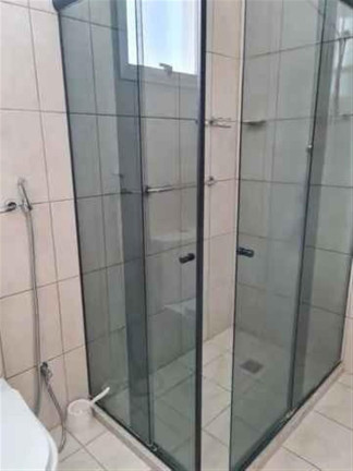Imagem Apartamento com 3 Quartos à Venda, 150 m² em Itapuã - Vila Velha