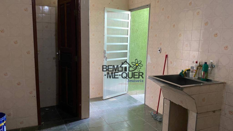Imagem Sobrado com 2 Quartos à Venda, 135 m² em Jardim Cidade Pirituba - São Paulo Imagem Sobrado com 2 Quartos à Venda, 135 m² em Jardim Cidade Pirituba - São Paulo