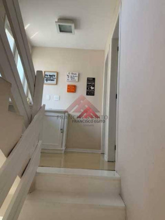Imagem Casa com 4 Quartos à Venda, 360 m² em Itaipu - Niterói